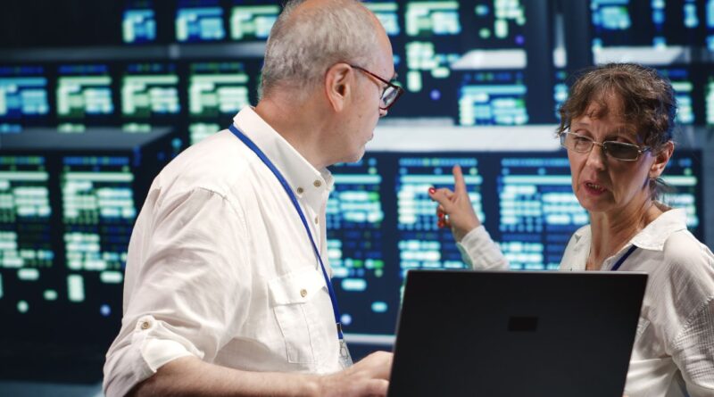 leaders en cybersécurité et protection des données au Liechtenstein