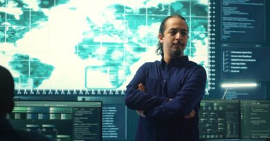 leaders suisses en matière de cybersécurité et de protection des données