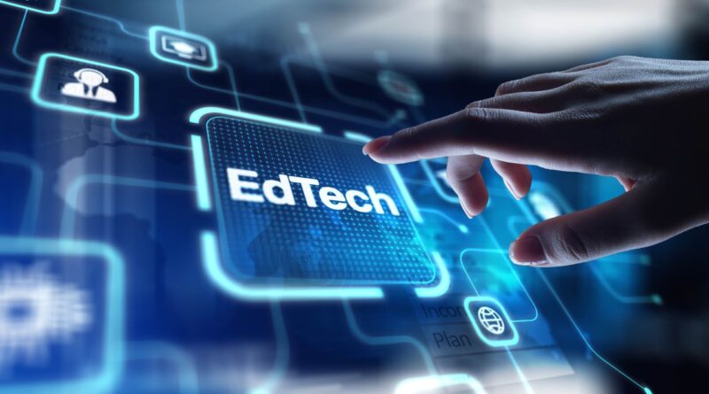 perfectionnement des compétences en technologies éducatives au Sénégal