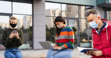 perfectionnement des compétences en technologies éducatives en Suisse