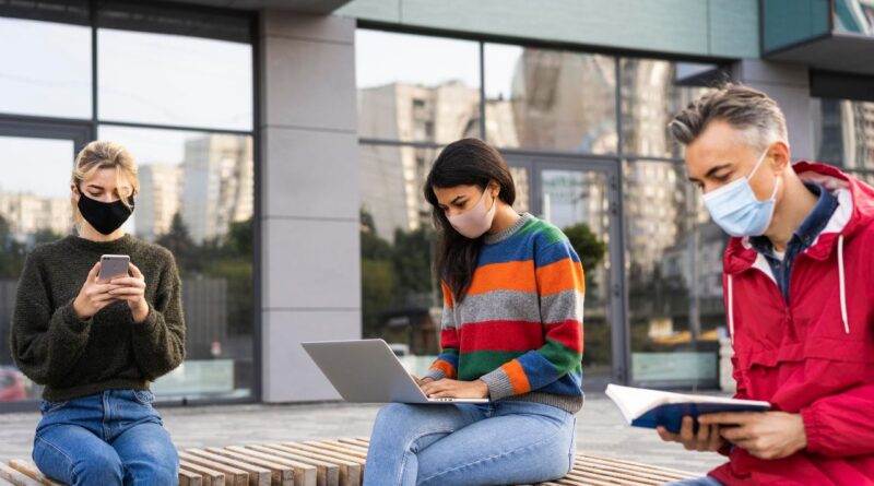 perfectionnement des compétences en technologies éducatives en Suisse