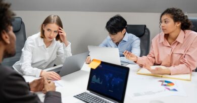 perfectionnement des compétences en technologies éducatives au Canada