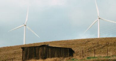 projets energie verte solaire eolien stockage monaco