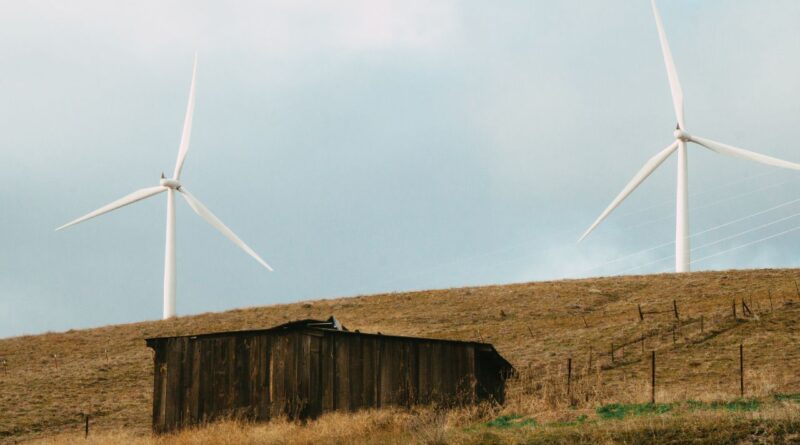 projets energie verte solaire eolien stockage monaco