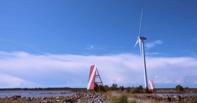 stockage d'énergie renouvelable Luxembourg
