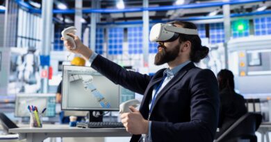 startups d'IA à Monaco