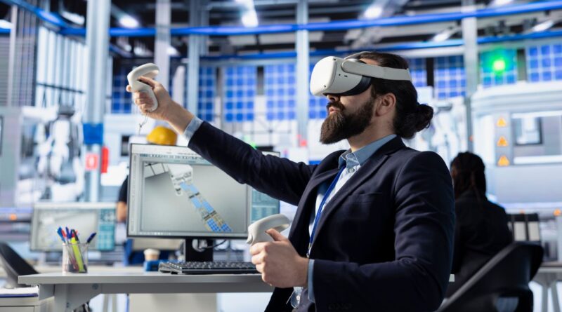 startups d'IA à Monaco