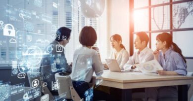 startups IA Congo 2026