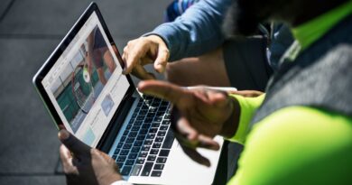 médias sport économie créative Mali