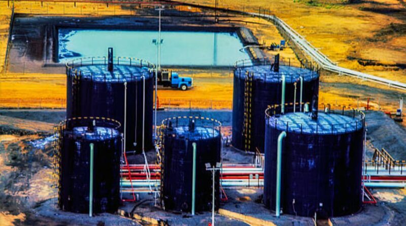 approvisionnement en minéraux critiques du Luxembourg 2026