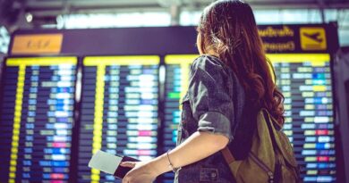 tourisme culture hospitalité Belgique