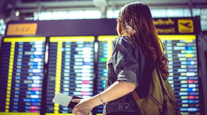 tourisme culture hospitalité Belgique