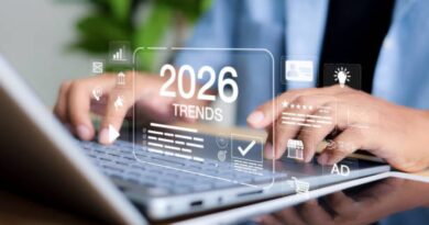 Tendances commerciales au Canada en 2026