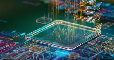 semi-conducteurs électroniques mali 2026