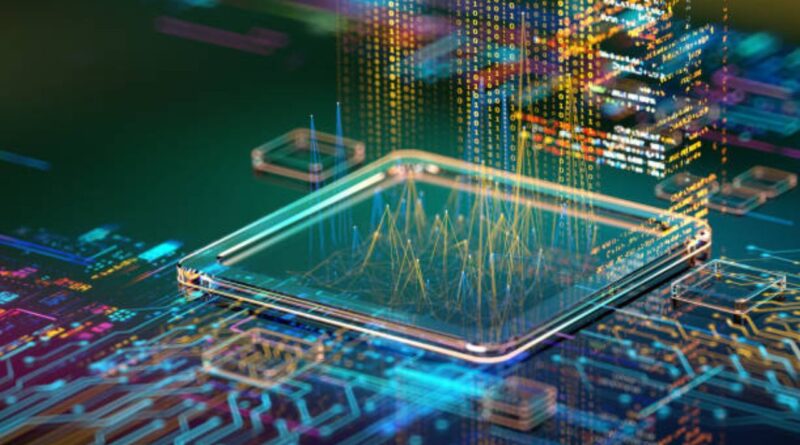 semi-conducteurs électroniques mali 2026