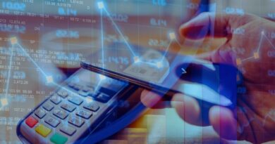 innovateurs en matière de paiements numériques fintech Monaco 2026