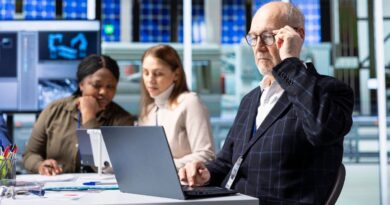 cybersécurité et confidentialité Monaco