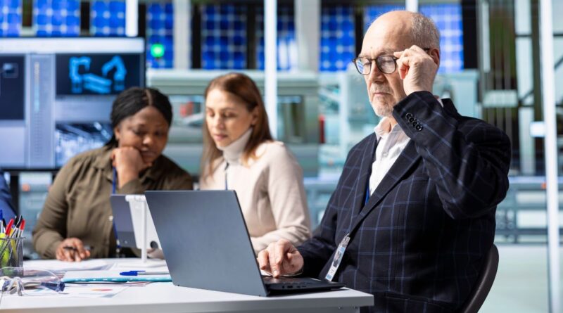 cybersécurité et confidentialité Monaco