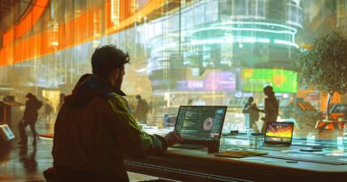 startups ia transformant suisse