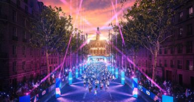 médias sports économie créative Canada Québec