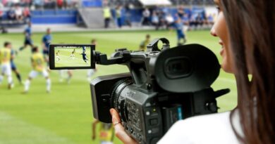 médias sport économie créative Belgique