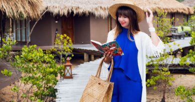 tourisme culture hospitalité Congo