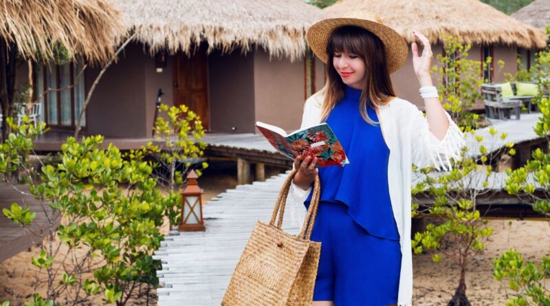 tourisme culture hospitalité Congo