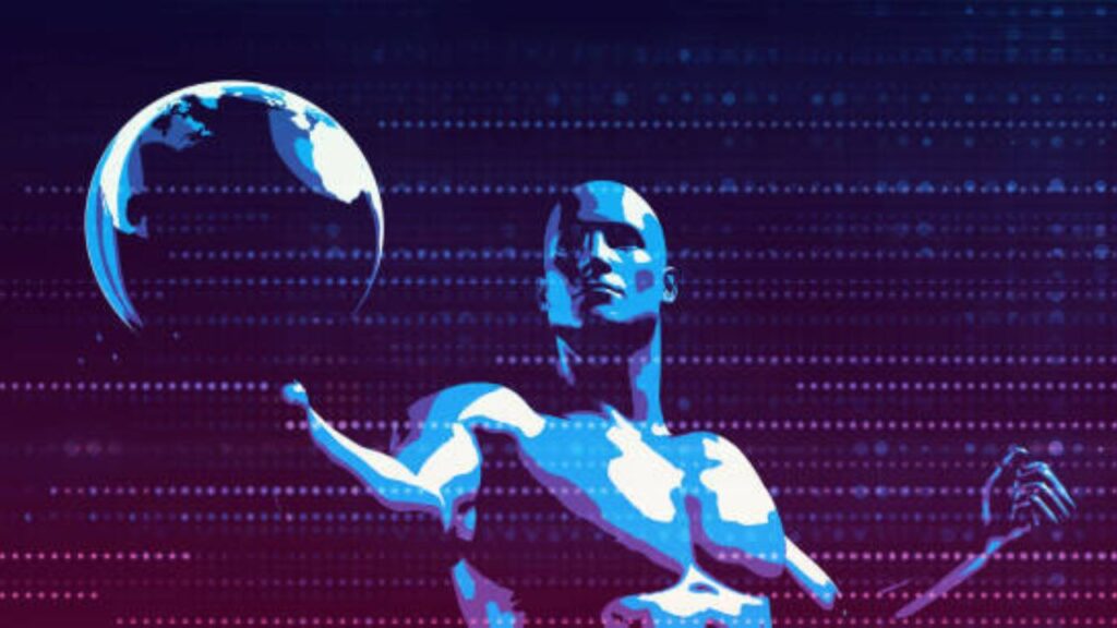 Médias sport industries créatives tendances à Monaco