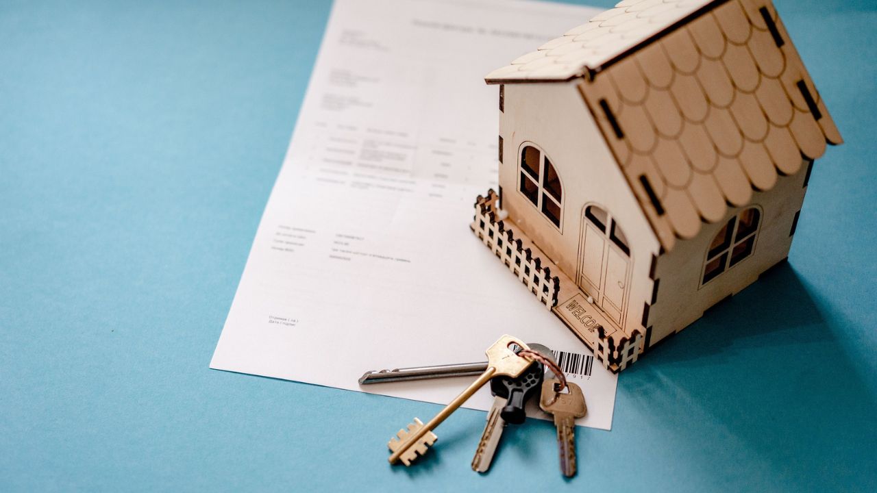 Infrastructure proptech France 2026