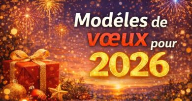 Histoire du Nouvel An anglais