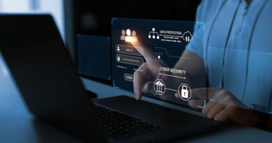 cybersécurité et confidentialité Côte d'Ivoire