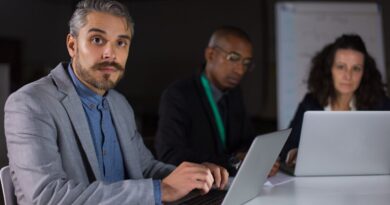 cybersécurité et protection de la vie privée en France