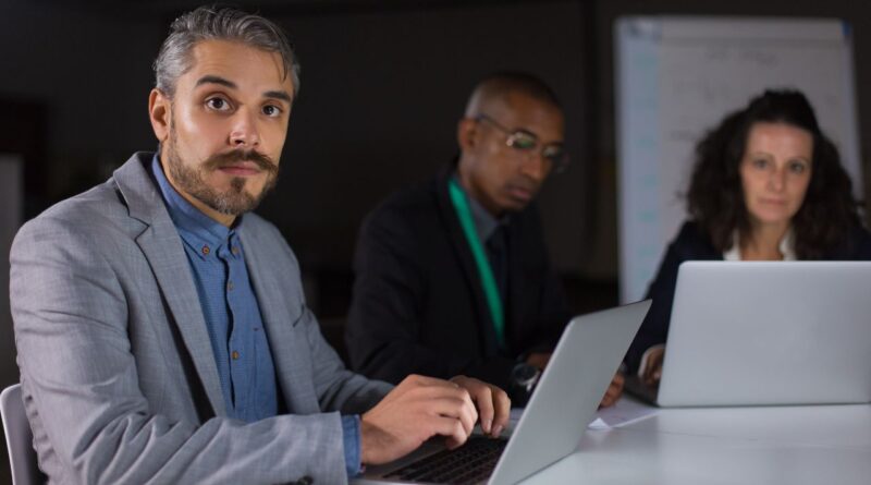 cybersécurité et protection de la vie privée en France