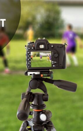 tendances medias sport suisse 2026