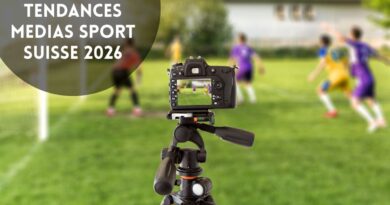 tendances medias sport suisse 2026