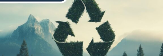 économie circulaire et recyclage avancé au Mali