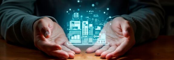 immobilier proptech infrastructure luxembourg 2026