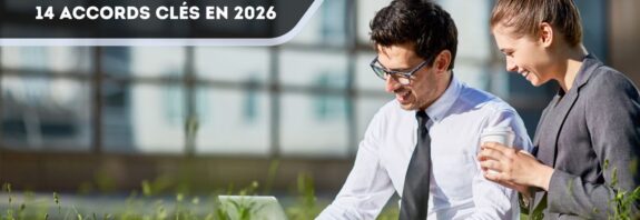 Finance verte et ESG au Mali