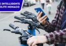 ville intelligente mobilite monaco