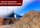 projets bioenergie valorisation dechets malaisie