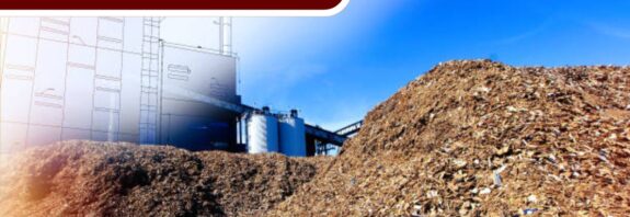 projets bioenergie valorisation dechets malaisie