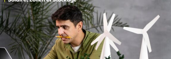 16 projets énergie verte Québec 2026