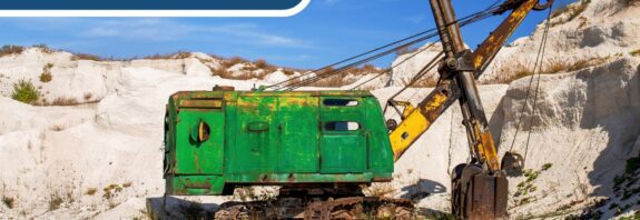 approvisionnement mineraux critiques suisse