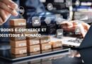 Playbooks E-commerce et Logistique à Monaco