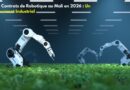 16 Contrats D’Automatisation ET de Robotique Remportés AU Mali en 2026