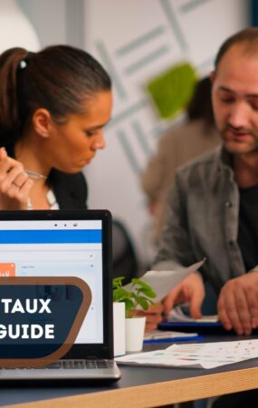 réduire le taux de churn SaaS B2B