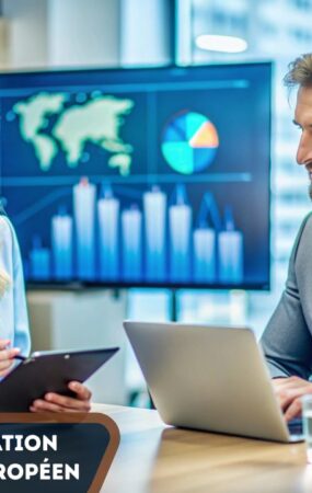 modèles de tarification SaaS B2B