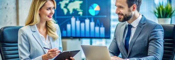 modèles de tarification SaaS B2B