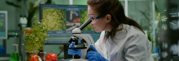 Innovation agroalimentaire Québec 2026