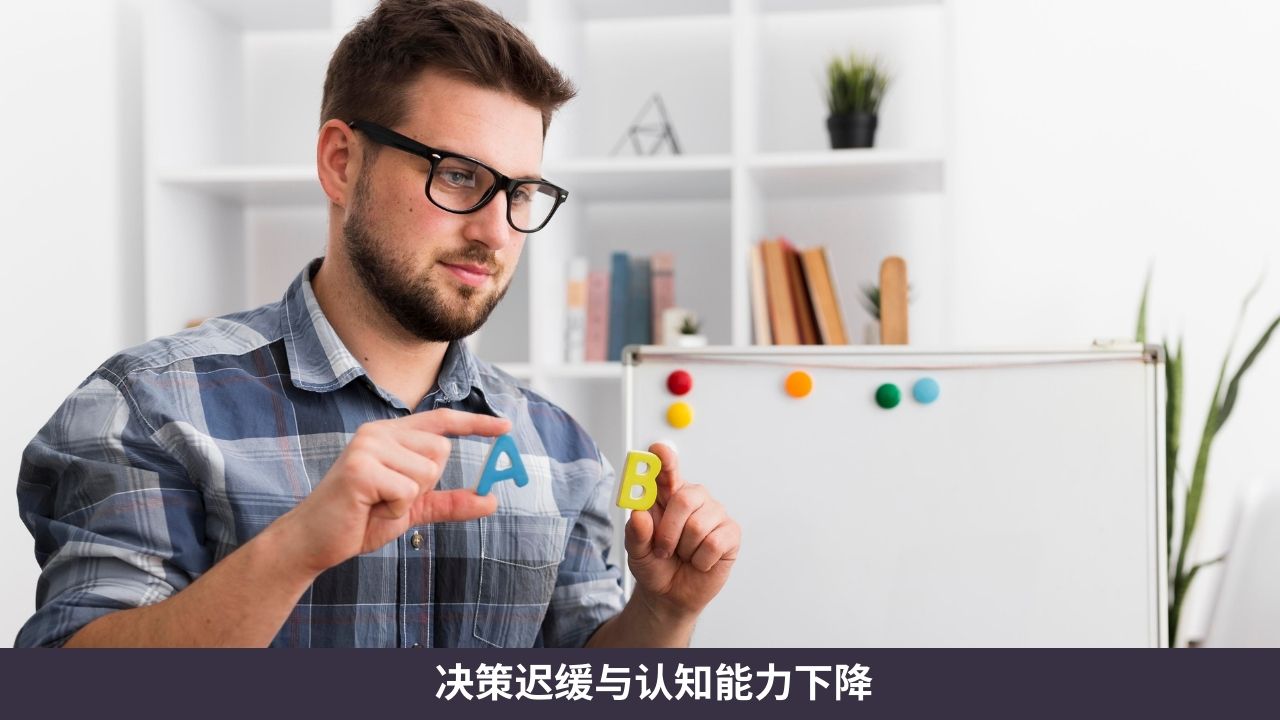 Mesurer et tester votre proposition de valeur